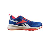 Baskets enfant Reebok Classics XT Sprinter 2.0 Bleu 30