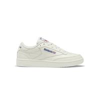 Baskets enfant Reebok Club C 85 Blanc 37,5