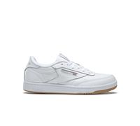 Reebok Classics Baskets Heritage Club C Junior