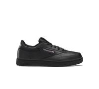 Baskets enfant Reebok CLUB C Noir 38