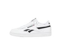 Reebok Classics Club C Revenge Trainers Blanc EU 36 1/2