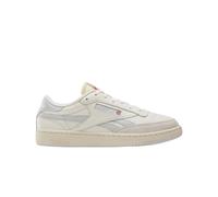 Baskets enfant Reebok Club C Revenge Vintage Blanc 38,5