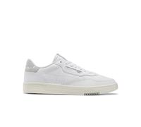 Baskets enfant Reebok Court Peak Blanc 38,5