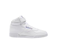 Baskets enfant Reebok Ex-O-Fit Hi Blanc 36,5