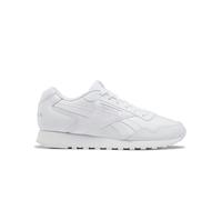 Reebok Mixte Glisse Basket, FTWR White Cold Grey 2 FTR White, 39 EU