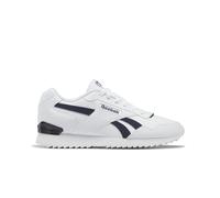 Reebok Unisex Glide Ripple Clip Taille: 36 | Chaussures à Lacets Outlet | Unisex