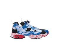 Baskets enfant Reebok Instapump Fury 94 Noir 37,5