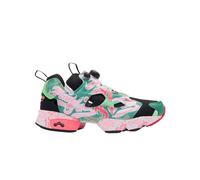Baskets enfant Reebok Instapump Fury 94 Noir 37,5