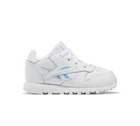 Baskets enfant Reebok Leather Blanc 22,5