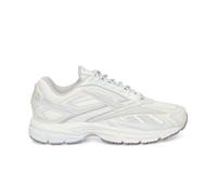 Baskets enfant Reebok LTD Premier Road Ultra - moon/new grey/ chalk 36 1/2