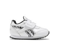 Reebok Royal Classic Jogger 2.0 Kc Trainers Blanc EU 21 Enfants