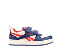 Reebok Classics Baskets Royal Prime 2.0 2 Strap Hook Loop