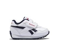 Reebok Baskets enfant Royal Rewind Run Blanc 23,5