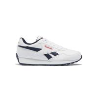 Reebok Royal Rewind Run Trainers Blanc EU 37 Enfants