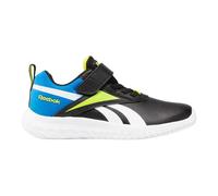 Baskets enfant Reebok Rush Runner 5 Noir 28