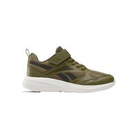 Baskets enfant Reebok Rush Runner 6.0 Vert 31,5