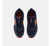 Baskets enfant Reebok XT Sprinter 2 Noir 30