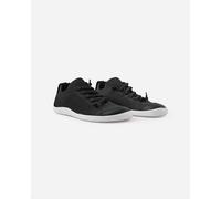 Baskets enfant Reima Astelu Noir 34