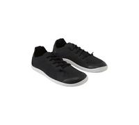 Chaussures enfant Reima Astelu Black Taille de chaussures (UE): 36 / Couleur: noir