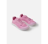 Baskets enfant Reima Astelu Rose 28