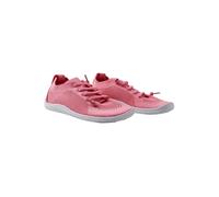 Reima Enfants Astelu Chaussures, Uni, EU 33