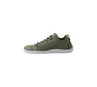 Reima - Astelu - Chaussures lifestyle enfant Greyish Green - 32