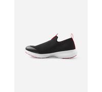 Baskets enfant Reima Bouncing Noir 30