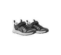 Reima - Kid's Reimatec Sneakers Enkka - Chaussures de loisirs - EU 35 - black