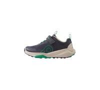 Reima - Enkkari - Chaussures lifestyle enfant Soft black - 32