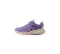 Reima - Enkkari - Chaussures lifestyle enfant Misty Violet - 32