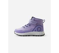 Baskets enfant Reima Hiipien Rose 29
