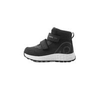 Baskets enfant Reima Hiivin 28