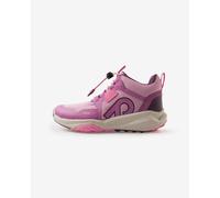 Baskets enfant Reima Kiritin Rose 32