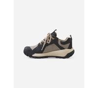 Baskets enfant Reima Kulkuri Low Noir 29