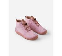 Baskets enfant Reima Loikkii Gris 38