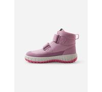 Baskets enfant Reima Patter 2.0 Gris 36