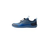 Baskets enfant Reima Tallustelu Bleu 30