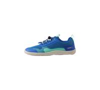 Baskets enfant Reima Tallustelu Bleu 30