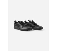 Reima - Tallustelu - Chaussures lifestyle enfant Black - 29