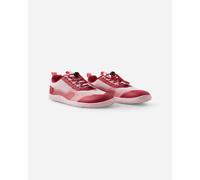 Baskets enfant Reima Tallustelu Rose 40