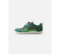 Reima - Tallustelu - Chaussures lifestyle enfant Greyish Green - 35