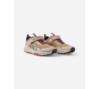 Reima - Enkkari - Chaussures lifestyle enfant Peanut Brown - 38