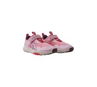 Baskets enfant Reima Tec Enkkari Rose 33