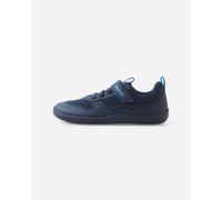 Baskets enfant Reima Telmin Bleu 29