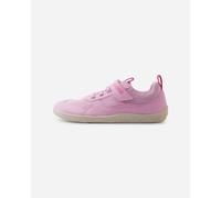 Baskets enfant Reima Telmin Rose 31