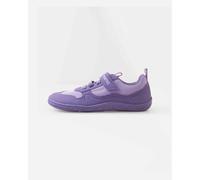 Baskets enfant Reima Telmin Violet 31