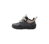 Reima - Viikari - Chaussures lifestyle enfant Soft black - 30