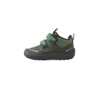 Reima Viikari Barefoot Trainers Vert EU 30 Enfants