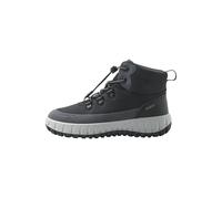 Baskets enfant Reima Wetter 2.0 Noir 29