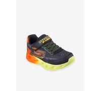 Skechers Vortex 2.0 Trainers Noir EU 30 Enfants